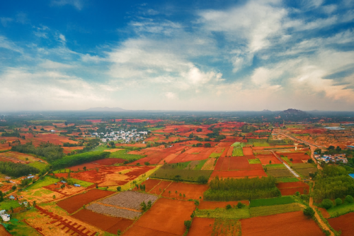 ChatGPT-Image-Sep-12-2025-02 07 45-PM